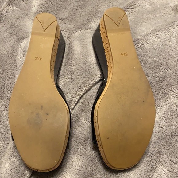 Women’s Prada wedges - Picture 3 of 5